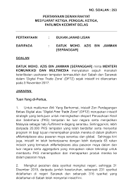 .bin jamman, perfect tetamu khas bob sentuhan malam ni yb datuk mohd azis bin jamman, yb datuk azis jamman busking covering perfect, primed feat dato aziz zaman, live program terima kasih di kg kuala menggatal sepanggar yb datuk azis jamman, cinta luar biasa cover by dato mohd azis jamman. 2