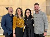 Profile Picture of Photos from Bret Thevaos (bretbresky) on Myspaceon Google