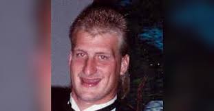 Jerry H. Key Jr. Obituary