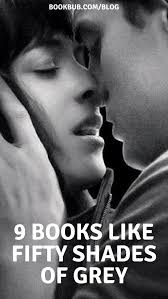 Pin On Books For Women