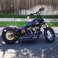 How To Adjust Rear Shocks On Harley Davidson Dyna Harleydavidsondyna Harleydavidsonpictures Harley Bikes Harley Dyna Harley