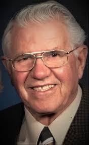 Franz Leib Obituary (1928