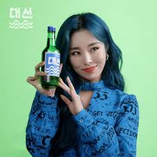 Mamamoo Thailand On Twitter Mamamoo Wheein Mamamoo Me As A Girlfriend