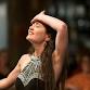 Julie Anna Gulenko & Co Dinner Show event image