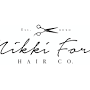 Profile Picture of Nikki Ford Hair Co. In Avon OH - Vagaroon Google