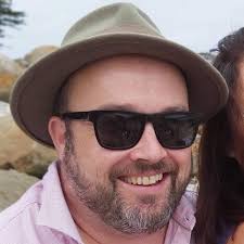 Bryn Law Email & Phone Number