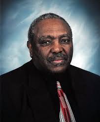 Marcia Hopkins's Instagram, Twitter & Facebook