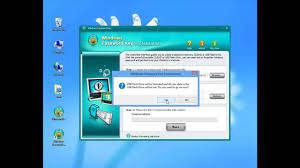 If you have a dell computer, your system's security may be at risk due to a program likely pr. How To Hack Windows 8 Password With Top 3 Tricks Reset Windows 8 Password Windows 8 Password Recovery