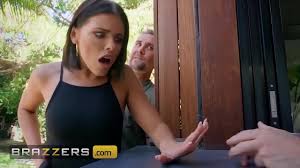 www.brazzers.xxxgift - copy and watch full Adriana Chechik video - XNXX.COM