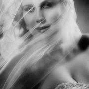 Anna Serene (annathechef78)