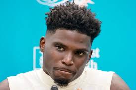 2016 All-Palm Beach wrestling team honors, Coach of the Year