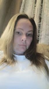 BREAKING: CMPD has confirmed the identity of the deceased suspect as Terry  Clark Hughes, Jr. The 39-year-old was being sought for Possession of a  Firearm by a Felon and two counts of