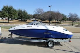 Sea Doo 180 Challenger 2012 For Sale For 100 Boats From Usa Com
