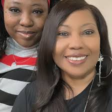 2-Ingredient Cherry Chocolate Cake Recipe:  https://southernhomeexpress.com/2-ingredient-cherry-chocolate-cake/ This  moist and delicious 2-ingredient cherry chocolate cake is easy to make. The  texture is a cross between a traditional cake and a cobbler ...