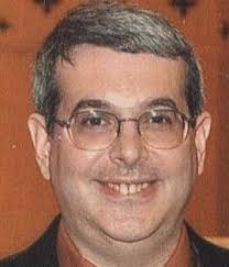 William Sheehan Obituary