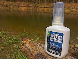 .sawyer's 20% picaridin insect repellent is more effective at repelling biting flies than deet. Picaridin Vs Permethrin Know The Difference Cabela S Deer Gear Tv