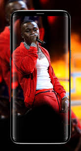 Un listado de las 10 canciones más populares en todo el mundo, un ranking creado diariamente para observar los temas más exitosos preferidos por la audiencia. Dababy New Wallpaper Hd For Android Apk Download