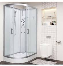The Big Sale Uk S Best Shower Cabins Cubicles 0 Finance Shower Cabin Cubicle Cabin