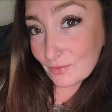 Hey guys , wot adult hotel is best coming next week , thanks