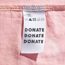 Find right suppliers, sell goods and services, make deals, get profits! Where To Donate Clothes In 2021 Best Places To Donate Clothes Near Me