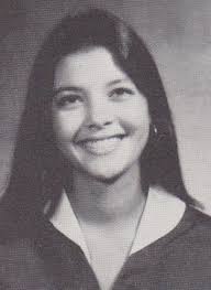 Arlington High School