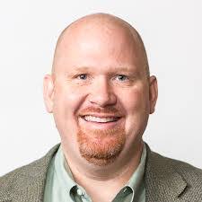 Jason Whittington's Instagram, Twitter & Facebook