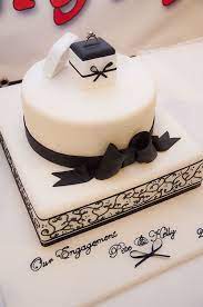 Sep 10, 2016 · engagement cake rs 4500 add to cart. Dc0dcf2526ac82b6b1c92feb873e5407 Jpg 574 864 Piksel Engagement Party Cake Engagement Cake Design Engagement Cakes
