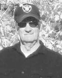 Leland Kirk Obituary