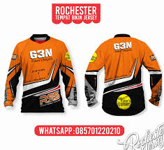 Download 207 Jersey Cdr Amazing Psd Mockups File Free Mockups Psd Template Design Assets