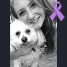 Alyssa Hellman (lyssaever) — Perfil