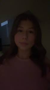 Brooke Guillot's Instagram, Twitter & Facebook