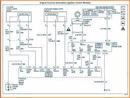Electrical Diagram Of 2003 Pontiac Aztek Google Search Pontiac Aztek Electrical Diagram Pontiac