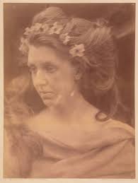 Vancouver Art Gallery donor Andrew Gruft honoured by Everything Under the  Sun