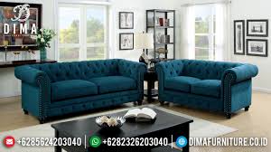 Best er sofa tamu minimalis jati puspa harga murah terbaru sofa ruang tamu minimalis kursi murah sho indonesia jual sofa l kursi ruang tamu minimalis murah berkualitas bandung kota alfajaya tokopedia jual sofa tamu minimalis murah gresik surabaya kab distrindofurniture tokopedia kursi tamu sofa minimalis kayu jati harga murah singa furniture Sofa Tamu Chesterfield Sofa Tamu Minimalis Jepara Sofa Tamu Modern Mm 0696