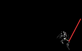 Star wars windows 10 wallpaper. Star Wars Backgrounds Wallpaper Cave