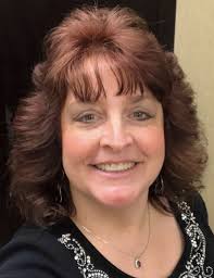 Obituary for Donna Lynn Moore