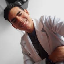 Los mejores psicólogos en Ciudad Guayana, Venezuela