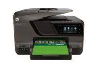 Драйвера для принтеров hp laserjet pro m402dn. 22 Best Places To Visit Images Printer Inkjet Printer Printer Price