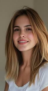 Ira Watts (irasavelsberg)