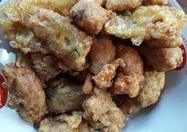 Entdecke rezepte, einrichtungsideen, stilinterpretationen und andere ideen zum ausprobieren. Resep Sempol Sosis Lapis Telur Tanpa Tusuk Anti Gagal