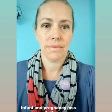 Angela Covert (@hopefulexpectationsdoula) · Aurora, ON