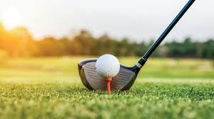 Way Back Wednesday: Feb. 22, 2017