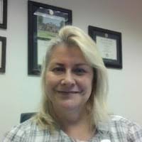 20+ "Janet Dillard" profiles