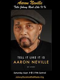 Marie Pitre's Instagram, Twitter & Facebook