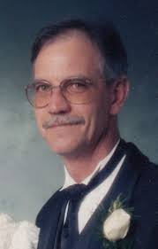 Stayton L. Hastings Obituary