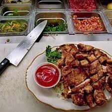 Side Street Pork Chops Recipe Recipe Recipes Pork Recipes Pork Chops