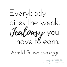 Pin On Motivational Quotes