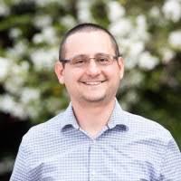 100+ "Felippe" profiles