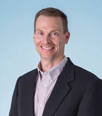 Nancy Eudy's Instagram, Twitter & Facebook