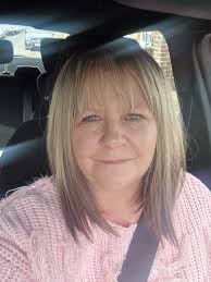 Feeling fresh and pretty 💚😎😍 #breastcancerwarrior #followers #selfcare